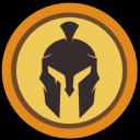 Orange Spartan Official