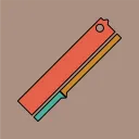 HILT Community Server