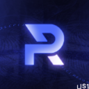 Perfect RP icon