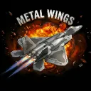 ⚔ Metal Wings ⚔