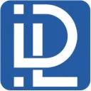 Digital Layer Cloud