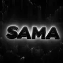 SAMA  様 COMMUNİTY