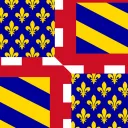 BURGUNDIAN FRANCE | MVNDI