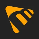 MaxPlayer Brasil
