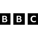 British Broadcasting Corporation