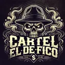 [AFR] Cartel El De Fico