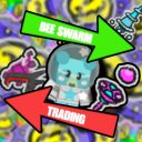 0c6c56baf13909d0a5ccc9349eabcc46.png?size=40