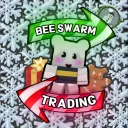 Bee Swarm Simulator Trading Server Icon