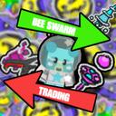Bee Swarm Simulator Trading Server Discord Server Icon
