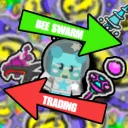Bee Swarm Simulator Trading Server