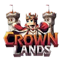 Crown Lands | Survival