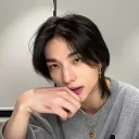 KPOP STANS