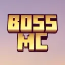 BOSS MC