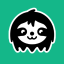 Unsloth AI avatar
