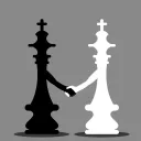 Chess Tournament