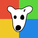 Server icon for YAPPA
