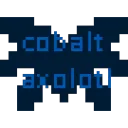 Cobalt’s Comepndium