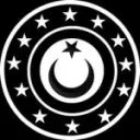 | THF | Yüksek İdari Kurul