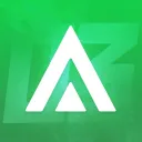 AMAZONA RP I ПРОЕКТ С БОНУСОМ