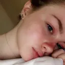 liz cute nudes <3