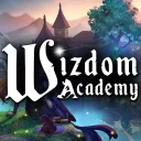 Wizdom Academy