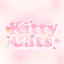 KittyCats Cafe