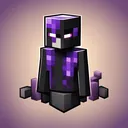 EnderNet HOSTING