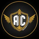 Raider's Company