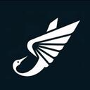 Japan International Airlines | 日本国際航空 Discord Server Icon