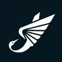 Japan International Airlines |... Discord Server Icon