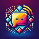 The Cozy Corner Discord Server Icon