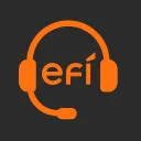 Atendimento Efí