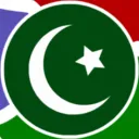 The Old [PAK] Clan
