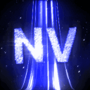 Nuevo Liberty RP I FR