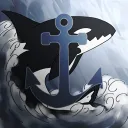 [APEX] Anchored in The Depths