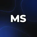 MISHURA SHOP