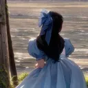 uwu