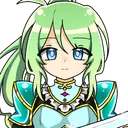 ゆき