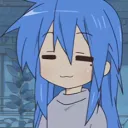 The Anime Dude Discord Server Icon