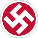 ☦ Vels #NSFW discord icon