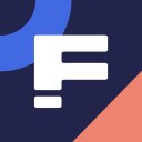 Discovery icon for Freepik Discord server