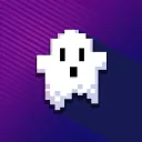 [VR]Spectral Games Discord Server Icon