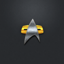 Project Voyager