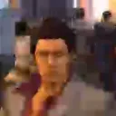 The Yakuza Kiwami
