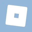 RoRefund discord icon