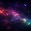 CLAN SPACE