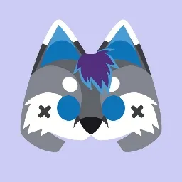 Fluffy Paradise — мониторинг Discord сервера, статистика и рейтинг