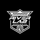 RIVER LAB | Graphics Co.