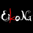 Eikona, GN de garde - association de GN