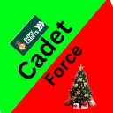 Cadet force | 🎄
